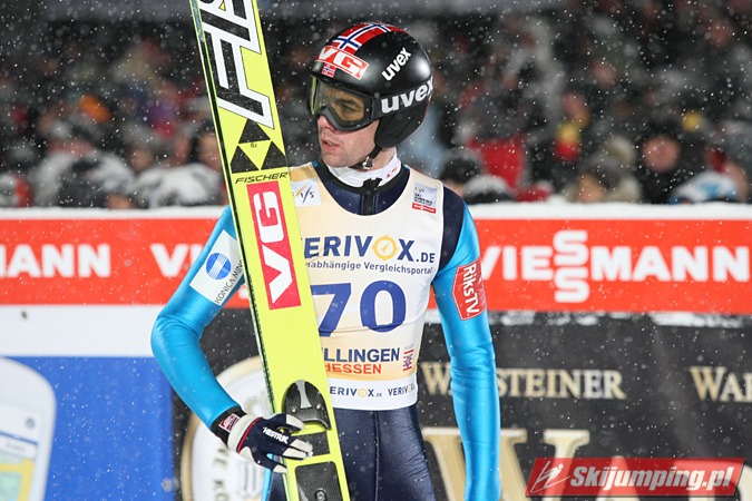 135 Anders Bardal